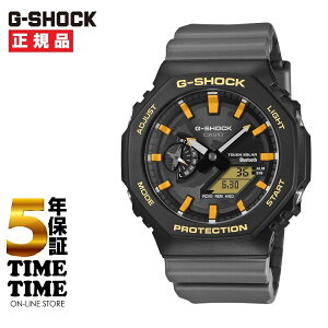 CASIO JVI G-SHOCK GVbN `[YE_[EBcR{ KpSXAzEh GA-B2100DF-1AJR yS5Nۏ؁z