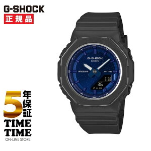 11/14I\t CASIO JVI G-SHOCK GVbN GMA-P2110SC-2AJF yS5Nۏ؁z