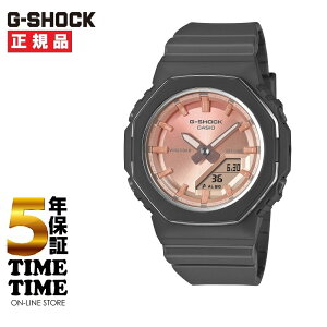 11/14I\t CASIO JVI G-SHOCK GVbN GMA-P2110SC-4AJF yS5Nۏ؁z