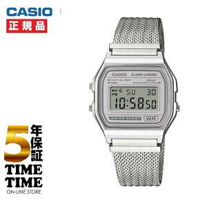 y1126܂ōő2,000~OFFN[|I|Cgő47{z11/14I\t CASIO CLASSIC JVINVbN p^ Vo[ A158WEM-7JF yS5Nۏ؁z