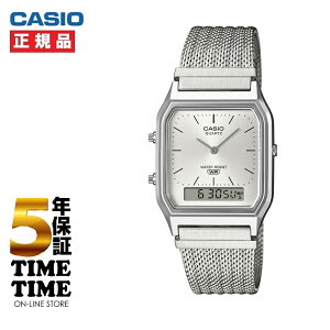 y1126܂ōő2,000~OFFN[|I|Cgő47{z11/14I\t CASIO CLASSIC JVINVbN p^ Vo[ AQ-230EM-7AJF yS5Nۏ؁z