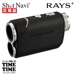 ShotNavi Vbgir Laser Sniper RAYS{ [U[XiCp[ CYvX ubN Stir [U[v@yS̃[J[1Nۏ؁z