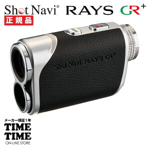 ShotNavi Vbgir Laser Sniper RAYS GR{ [U[XiCp[ CYGRvX ubN Stir [U[v@yS̃[J[1Nۏ؁z
