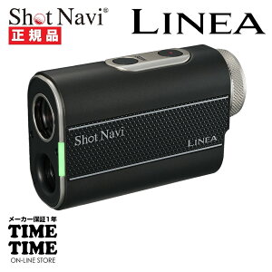 y1126܂ōő2,000~OFFN[|I|Cgő47{zShotNavi Vbgir LINEA ubN Stp[U[v yS̃[J[1Nۏ؁z