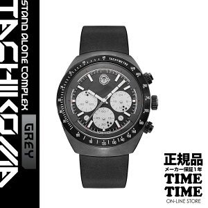 y1126܂ōő2,000~OFFN[|I|Cgő47{zUNDONE A_[ Uk@R{ ^`R}O[ COL-STS-GHO-GRA-STSyS̃[J[1Nۏ؁z