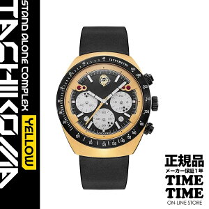 y1126܂ōő2,000~OFFN[|I|Cgő47{zUNDONE A_[ Uk@R{ ^`R}CG[ COL-STS-GHO-YEL-STSyS̃[J[1Nۏ؁z