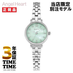 ~jڊo܂tIGWFn[g CmZg^C ITN26SSMGR-TTyS3Nۏ؁zXʒf fB[X rv ACXO[_C PG^xg