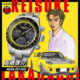Tendence japan tendence アギト Pre-order Tendence x Kamen Rider Agito 25th Anniversary Collaboration TG046015