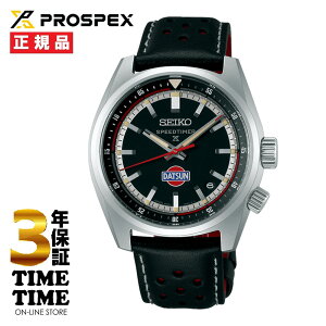 SEIKO ZCR[ Prospex vXybNX SPEEDTIMER _bgT240ZR{[V胂f ubN Eʌ4,000{i1,000{jSBDC219yS3Nۏ؁z