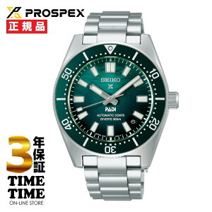 y926܂ōő2,000~OFFN[|I|Cgő47{zSEIKO ZCR[ Prospex vXybNX _Co[XL[o _Co[Y1965we[WPADIXyVGfBV@SBDC205yS3Nۏ