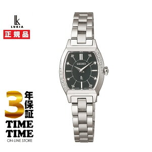 SEIKO ZCR[ LUKIA LA 2025 Holiday Season Limited Edition SSWA017 ʌ800{ yS5Nۏ؁z