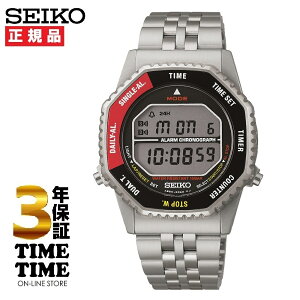 11/14I\t SEIKO SELECTION ZCR[ZNV SV[Y INTERNATIONAL LINE fW^NI[c SBJG019yS3Nۏ؁z