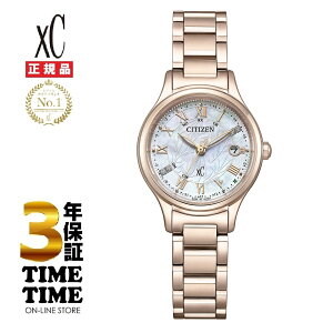 y1126܂ōő2,000~OFFN[|I|Cgő47{zCITIZEN V`Y xC NXV[ hikari collection KEIKO KITAGAWA Limited Model \[[dg ES9498-51D ʌ1,500{ yS5Nۏ؁z