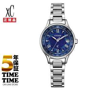 11/13I\tICITIZEN V`Y xC NXV[ DEAR Collection EC1160-71L ʌ1,500{ yS5Nۏ؁z