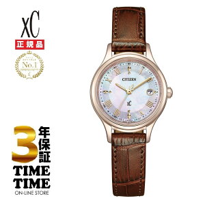 y1126܂ōő2,000~OFFN[|I|Cgő47{zCITIZEN V`Y xC NXV[ hikari collection GREhCudg S[h ES9497-02D yS5Nۏ؁z