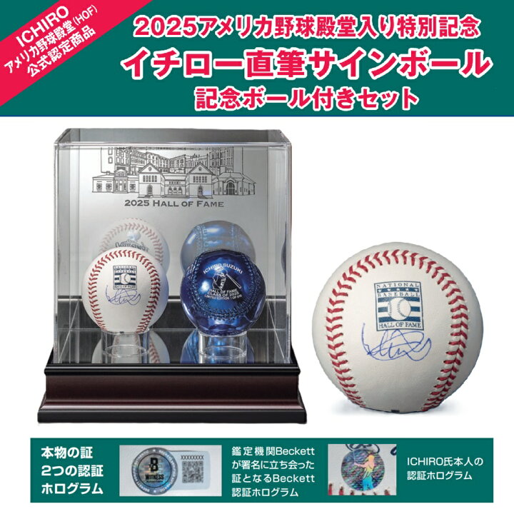 楽天市場】【17日10時まで最大2,000円OFFクーポン！ポイント最大47倍 