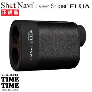 y2426܂ōő2,000~OFFN[|I|Cgő47{zShotNavi Vbgir Laser Sniper ELUA [U[XiCp[ G[A ubN [U[v St yS̃[J[1Nۏ؁z