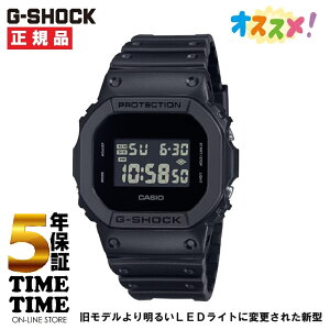 CASIO JVI G-SHOCK GVbN Y fW^ I[ubN DW-5600UBB-1JF yS5Nۏ؁zMtglC DW5600UBB o[COCONAp