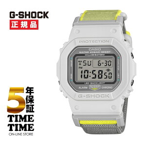 3/13�����I�\���t���ICASIO �J�V�I G-SHOCK G�V���b�N DW-5600MNC-7A8JF�y���S��5�N�ۏ؁z