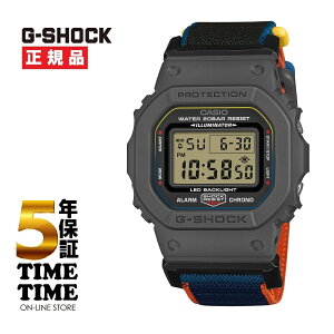 3/13�����I�\���t���ICASIO �J�V�I G-SHOCK G�V���b�N DW-5600MNC-8A2JF�y���S��5�N�ۏ؁z
