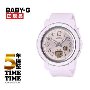 7/17�����I�\���t���ICASIO �J�V�I BABY-G �x�r�[G �l�C�r�[ BGA-290SA-6AJF�y���S��5�N�ۏ؁z