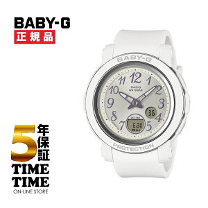 7/17�����I�\���t���ICASIO �J�V�I BABY-G �x�r�[G �l�C�r�[ BGA-290SA-7AJF�y���S��5�N�ۏ؁z