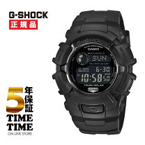 楽天市場】gw－2310bdの通販