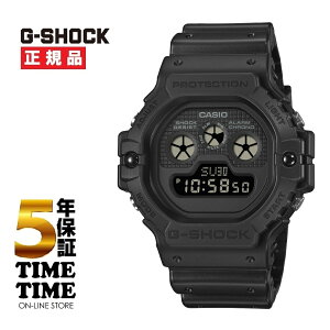 CASIO �J�V�I G-SHOCK G�V���b�N DW-5900UBB-1JF�y���S��5�N�ۏ؁z