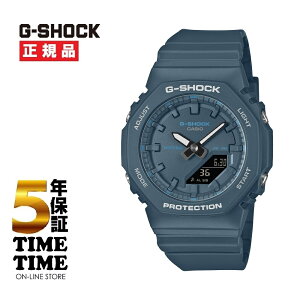 �y29��26���܂ōő�2,000�~OFF�N�[�|���I�|�C���g�ő�47�{�zCASIO �J�V�I G-SHOCK G�V���b�N �z���C�g GMA-P2100BA-2AJF�y���S��5�N�ۏ؁z
