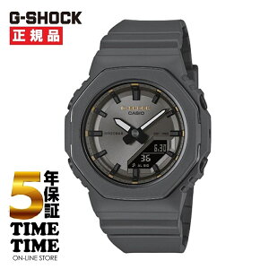 �yMAX20�ΏۃX�g�A�I�ő�2,000�~OFF�N�[�|���I�|�C���g�ő�47�{�z3/8�����I�\���t���ICASIO �J�V�I G-SHOCK G�V���b�N ���ۏ����f�[�L�O���f�� �_�[�N�O���[ ���f�B�[�X GMA-P2126W-8AJR�y���S��5�N��