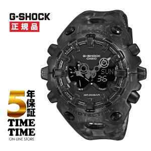 3/6�����I�\���t���ICASIO �J�V�I G-SHOCK G�V���b�N �X�P���g�� ��e�ʓd�r�̗p���f�� GA-V01SKE-8AJF�y���S��5�N�ۏ؁z