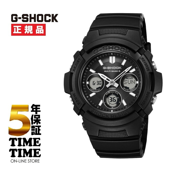 楽天市場】【楽天ファッション対象ストア！10％クーポン付】CASIO 