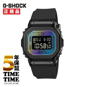 �y26��26���܂ōő�2,000�~OFF�N�[�|���I�|�C���g�ő�47�{GM-S5600XG-1JR