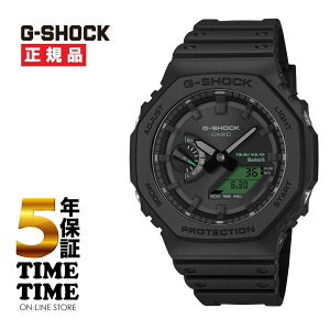 �yMAX20�ΏۃX�g�A�I�ő�2,000�~OFF�N�[�|���I�|�C���g�ő�49�{�z4/10�����I�\���t���ICASIO �J�V�I G-SHOCK G�V���b�N BLACK AND ELECTRO GREEN GA-B2100BEG-1AJF�y���S��5�N�ۏ؁z