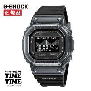 �y�y�V�t�@�b�V�����ΏۃX�g�A�I10���N�[�|���t�z5/15�����I�\���t���ICASIO �J�V�I G-SHOCK G�V���b�N G-LIDE �\�[���[ ���o�C�������N �S���v �u���b�N GBX-H5600-1JR�y���S�̃��[�J�[1�N�ۏ؁z