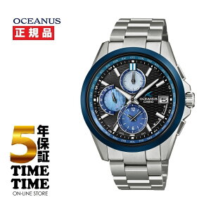 �y�y�V�t�@�b�V�����ΏۃX�g�A�I10���N�[�|���t�z5/22�����I�\���t���ICASIO �J�V�I OCEANUS �I�V�A�i�X �\�[���[�d�g �`�^�� ���g�� OCW-T2600AP-1AJF ���{����800�{�y���S��5�N�ۏ؁z