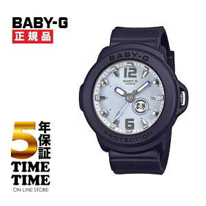 �y11��26���܂ŁI�ő�2,000�~OFF�N�[�|���I�|�C���g�ő�47�{�zCASIO �J�V�I BABY-G �x�r�[G ��p�z���_�[�t BGA-15K-2AJR�y���S��5�N�ۏ؁z