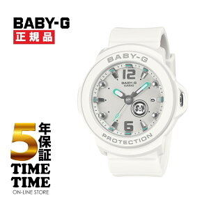 �y�y�V�t�@�b�V�����ΏۃX�g�A�I10���N�[�|���t�zCASIO �J�V�I BABY-G �x�r�[G ��p�z���_�[�t BGA-15K-7AJR�y���S��5�N�ۏ؁z