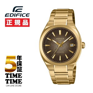 7/17�����I�\���t���ICASIO �J�V�I EDIFICE �G�f�B�t�B�X ������ EFK-200DG-5AJF�y���S��5�N�ۏ؁z