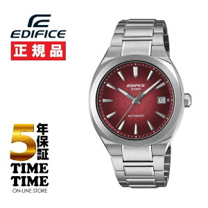 �y�y�V�t�@�b�V�����ΏۃX�g�A�I10���N�[�|���t�z7/17�����I�\���t���ICASIO �J�V�I EDIFICE �G�f�B�t�B�X ������ EFK-200D-4AJF�y���S��5�N�ۏ؁z