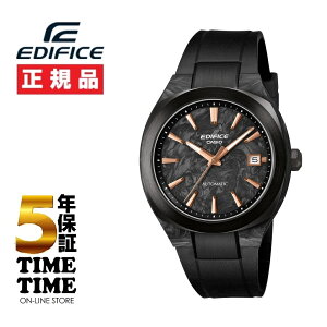 7/17�����I�\���t���ICASIO �J�V�I EDIFICE �G�f�B�t�B�X �t�H�[�W�h�J�[�{���̗p ������ EFK-200XPB-1AJF�y���S��5�N�ۏ؁z