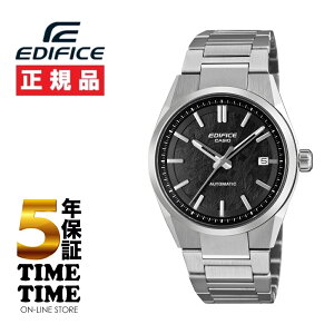 �y�y�V�t�@�b�V�����ΏۃX�g�A�I10���N�[�|���t�zCASIO �J�V�I EDIFICE �G�f�B�t�B�X ������ �u���b�N EFK-110D-1AJF�y���S��5�N�ۏ؁z