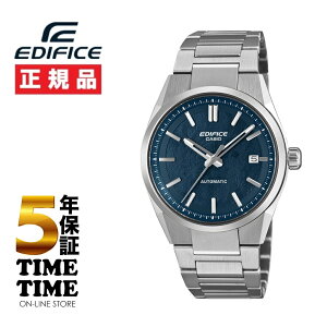 �y16��27���܂ōő�2,000�~OFF�N�[�|���I�|�C���g�ő�49�{�zCASIO �J�V�I EDIFICE �G�f�B�t�B�X ������ �u���b�N EFK-110D-2AJF�y���S��5�N�ۏ؁z