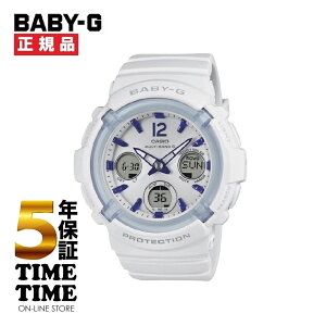 �y16��27���܂ōő�2,000�~OFF�N�[�|���I�|�C���g�ő�49�{�zCASIO �J�V�I BABY-G �x�r�[G �\�[���[�d�g BGA-2800-7A3JF�y���S��5�N�ۏ؁z