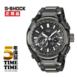 �y�y�V�t�@�b�V�����ΏۃX�g�A�I10���N�[�|���t�z5/15�����I�\���t���ICASIO �J�V�I G-SHOCK G�V���b�N �\�[���[�d�g MTG-B4000BD-1AJF�y���S��5�N�ۏ؁z