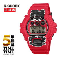 楽天市場】gショック dw6900acの通販