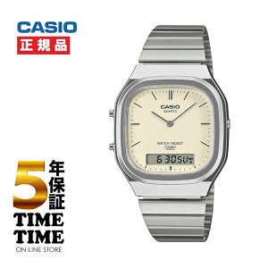 �y�y�V�t�@�b�V�����ΏۃX�g�A�I10���N�[�|���t�z4/17�����I�\���t���ICASIO CLASSIC �J�V�I�N���V�b�N �p�^ AQ-240E-7A2AJF�y���S��5�N�ۏ؁z