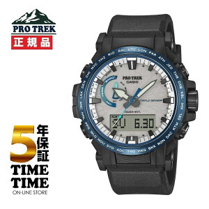 �y�y�V�t�@�b�V�����ΏۃX�g�A�I10���N�[�|���t�z5/15�����I�\���t���ICASIO �J�V�I PRO TREK �v���g���b�N Climber Line �\�[���[�d�g �h���S���A�C PRW-61D-2JF�y���S��5�N�ۏ؁z