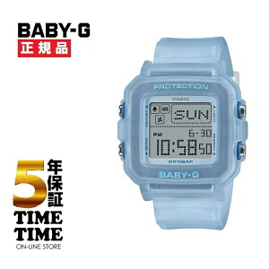 7/17�����I�\���t���ICASIO �J�V�I BABY-G�{PLUS �x�C�r�[�W�[�v���X ��p�z���_�[�t �X�N�G�A �f�W�^�� BGD-10KG-2JR�y���S��5�N�ۏ؁z