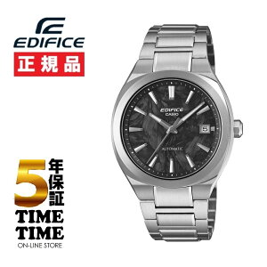 7/17�����I�\���t���ICASIO �J�V�I EDIFICE �G�f�B�t�B�X �t�H�[�W�h�J�[�{���̗p ������ EFK-200CD-1AJF�y���S��5�N�ۏ؁z